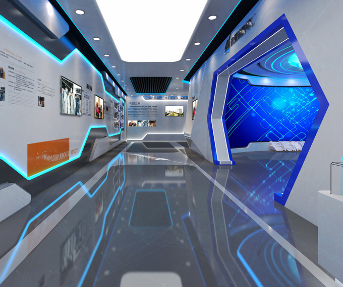 西安廣告設(shè)計(jì)、西安形象墻設(shè)計(jì)、西安展覽工廠(chǎng)