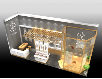 西安廣告設(shè)計(jì)、西安形象墻設(shè)計(jì)、西安展覽工廠(chǎng)