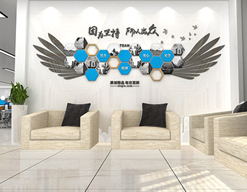 西安廣告設(shè)計(jì)、西安形象墻設(shè)計(jì)、西安展覽工廠(chǎng)